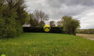 Maison 1 Pièce  m² à vendre à Saint-Georges-sur-Moulon (18110)