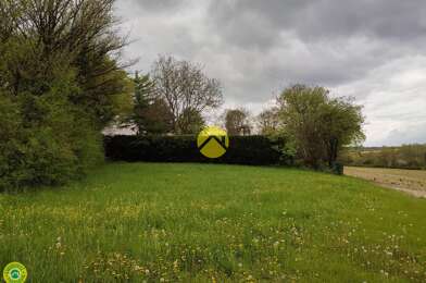 Maison 1 pièces 24000 €