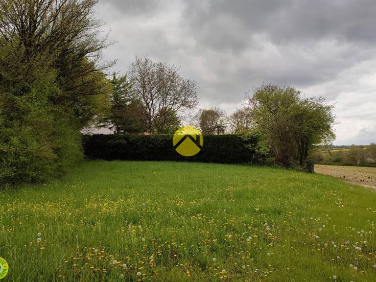10 MNS NORD DE BOURGES — photo 1