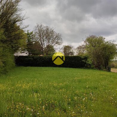 Maison 1 pièces 24000 €