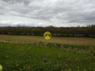 10 MNS NORD DE BOURGES — photo 2