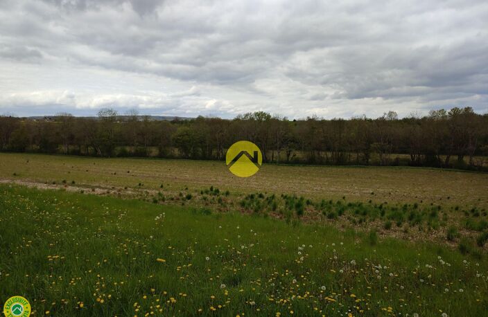 10 MNS NORD DE BOURGES — photo 2