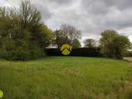10 MNS NORD DE BOURGES — photo 3