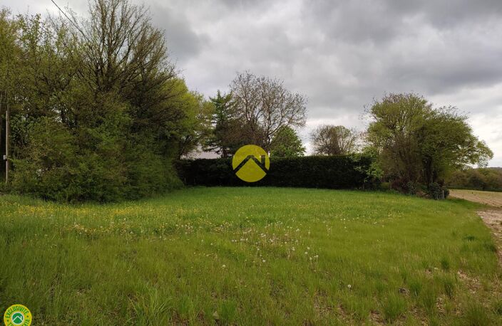 10 MNS NORD DE BOURGES — photo 3