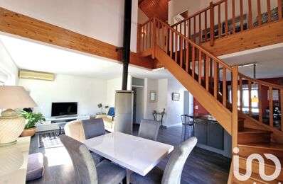 vente maison 358 900 € à proximité de Saint-Sauveur-d'Aunis (17540)