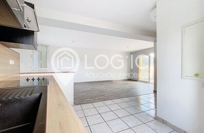 location appartement 925 € CC /mois à proximité de Lescar (64230)