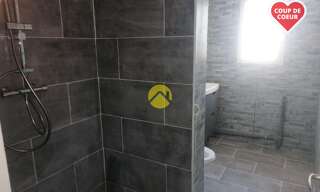 Maison 8 Pièces 135 m² à vendre à Chantenay-Saint-Imbert (58240)