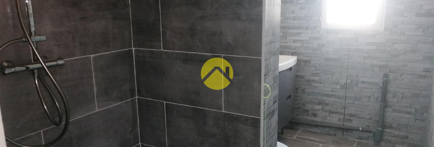 Maison 8 Pièces 135 m² à vendre à Chantenay-Saint-Imbert (58240)