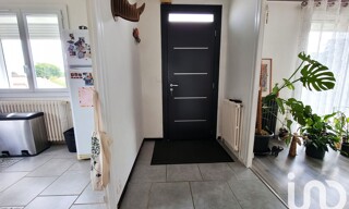 Photo N° 3
