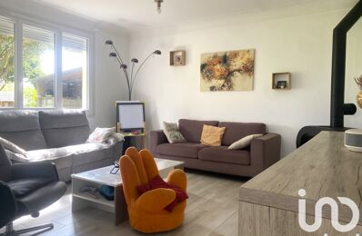 vente maison 250 000 € à proximité de Clermont-Dessous (47130)