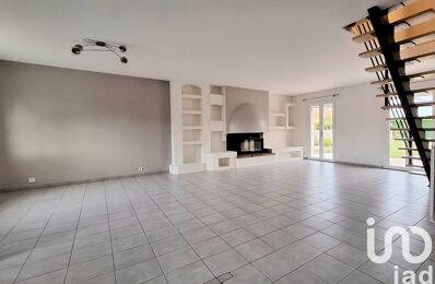 vente maison 259 000 € à proximité de Bordes (65190)