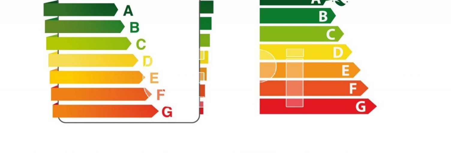 Commerce   m² à vendre à Pussigny (37800)