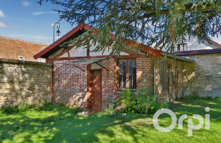 Maison À Vendre — photo 2
