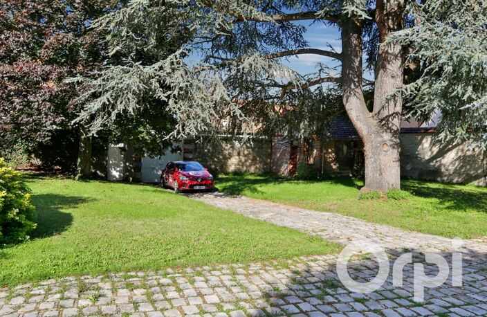 Maison À Vendre — photo 3