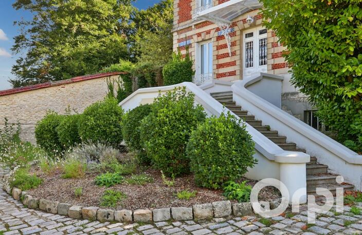 Maison À Vendre — photo 4