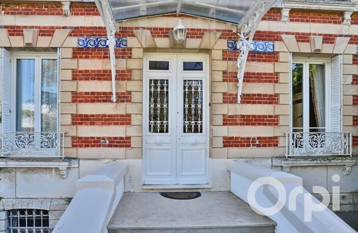 Maison À Vendre — photo 5