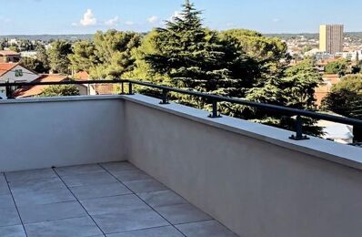 vente appartement 479 900 € à proximité de Codognan (30920)