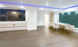 Appartement 5 Pièces 157 m² à vendre à Le Cannet (06110)