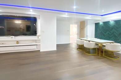 Appartement 5 pièces 529000 €