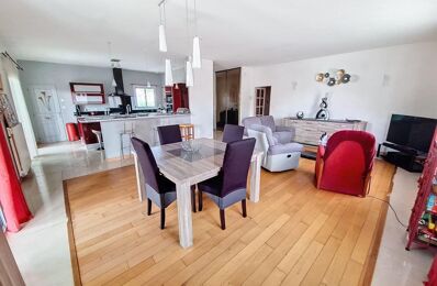 vente maison 388 000 € à proximité de Blagnac (31700)