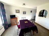 Appartement À Vendre MORTAGNE SUR GIRONDE — photo 2