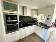 Appartement À Vendre MORTAGNE SUR GIRONDE — photo 3