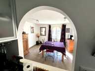 Appartement À Vendre MORTAGNE SUR GIRONDE — photo 4
