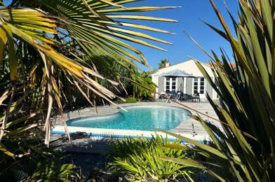 Maison 5 pièces 728000 €