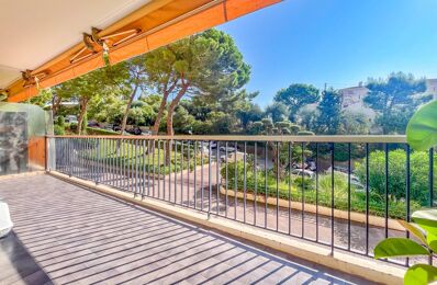 vente appartement 500 000 € à proximité de Saint-Martin-du-Var (06670)