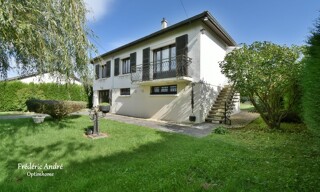 Photo N° 3