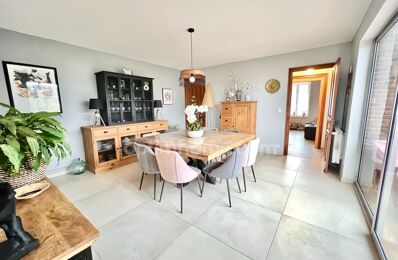 vente maison 460 000 € à proximité de Ennetières-en-Weppes (59320)