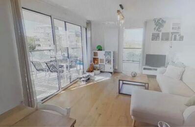 vente appartement 375 000 € à proximité de Marlioz (74270)