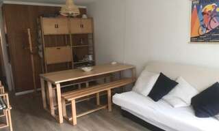 Appartement 2 Pièces 50 m² à vendre à Beaudéan (65710)