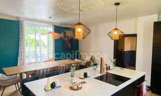 Maison 9 Pièces 300 m² à vendre à Augignac (24300)