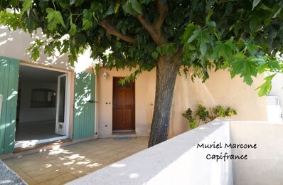 vente maison 299 000 € à proximité de Lourmarin (84160)