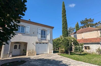 vente maison 348 000 € à proximité de Colayrac-Saint-Cirq (47450)