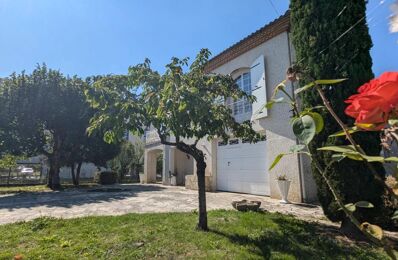 maison 8 pièces 175 m2 à vendre à Agen (47000)