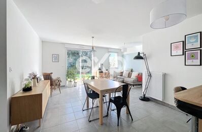 vente maison 305 000 € à proximité de Le Pallet (44330)