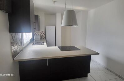 location appartement 1 230 € CC /mois à proximité de Neuilly-sur-Seine (92200)