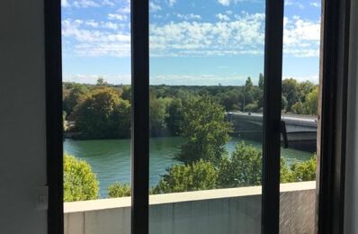 location appartement 1 150 € CC /mois à proximité de Bourg-la-Reine (92340)