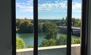 Appartement 1 Pièce 27 m² à louer à Suresnes (92150)