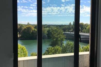 Appartement 1 pièces 1150 €