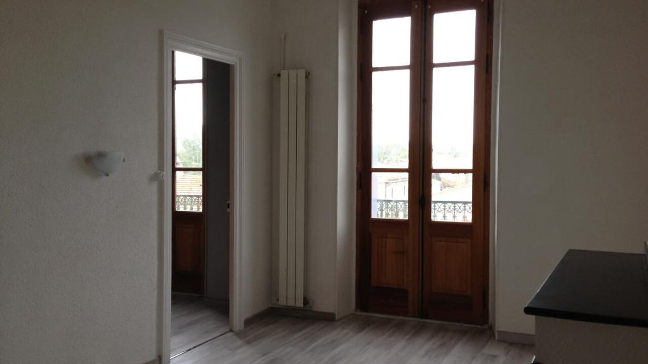 appartement 2 pièces 43 m2 à louer à Carcassonne (11000)