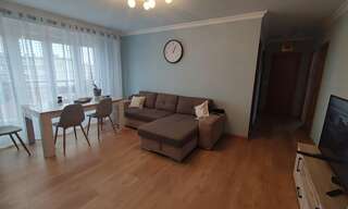 Appartement 4 Pièces 67 m² à vendre à Compiègne (60200)