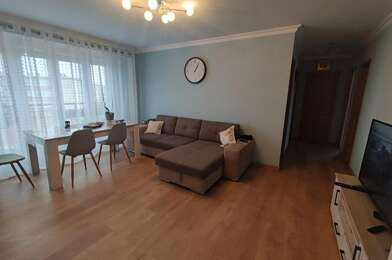 Appartement 4 pièces 143000 €