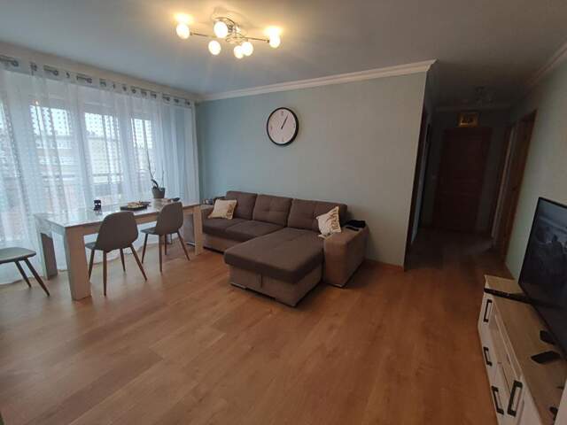 EXCLUSIVITÉ COMPIEGNE — photo du bien