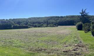 Terrain  23365 m² à vendre à Castelferrus (82100)