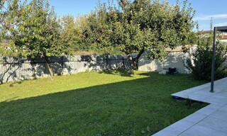 Photo N° 4