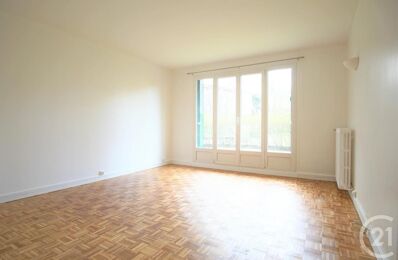 location appartement 1 280 € CC /mois à proximité de Fresnes (94260)