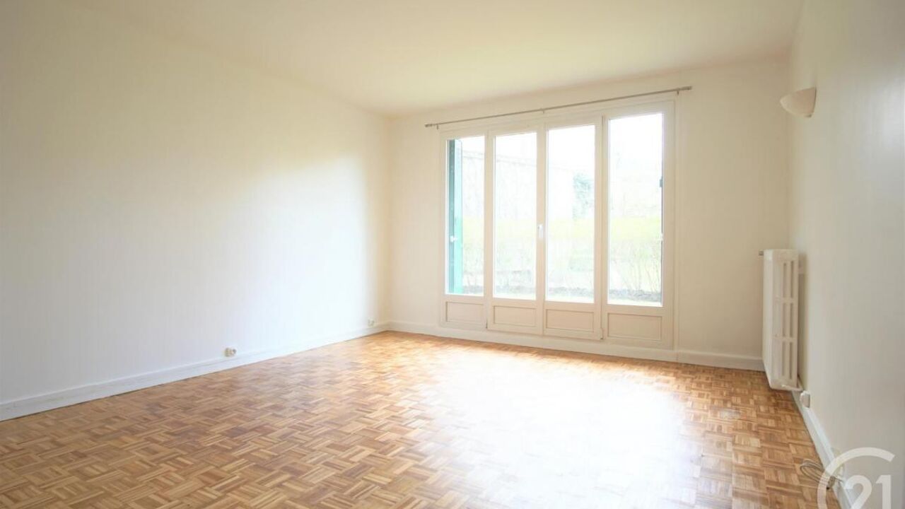 appartement 3 pièces 62 m2 à louer à Créteil (94000)